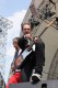 Thumbs/tn_IMG_0519.jpg