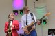 Thumbs/tn_IMG_0523.jpg