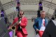 Thumbs/tn_IMG_0561.jpg