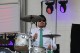 Thumbs/tn_IMG_0565.jpg