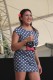 Thumbs/tn_IMG_0573.jpg
