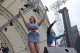 Thumbs/tn_IMG_0587.jpg