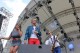 Thumbs/tn_IMG_0592.jpg
