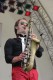 Thumbs/tn_IMG_0606.jpg