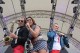 Thumbs/tn_IMG_0617.jpg