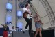 Thumbs/tn_IMG_0623.jpg