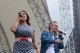 Thumbs/tn_IMG_0628.jpg