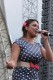 Thumbs/tn_IMG_0630.jpg