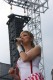 Thumbs/tn_IMG_0658.jpg