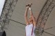 Thumbs/tn_IMG_0661.jpg
