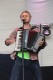 Thumbs/tn_IMG_0676.jpg