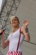 Thumbs/tn_IMG_0682.jpg