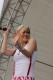 Thumbs/tn_IMG_0684.jpg