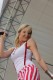 Thumbs/tn_IMG_0685.jpg