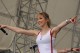 Thumbs/tn_IMG_0697.jpg