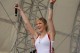 Thumbs/tn_IMG_0698.jpg