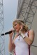 Thumbs/tn_IMG_0710.jpg