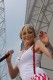 Thumbs/tn_IMG_0711.jpg
