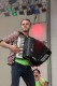 Thumbs/tn_IMG_0713.jpg