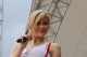 Thumbs/tn_IMG_0723.jpg