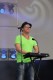 Thumbs/tn_IMG_0732.jpg