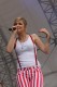 Thumbs/tn_IMG_0740.jpg