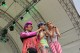 Thumbs/tn_IMG_0746.jpg