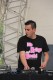 Thumbs/tn_IMG_0751.jpg