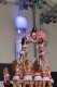 Thumbs/tn_IMG_0762.jpg