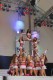 Thumbs/tn_IMG_0764.jpg
