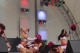 Thumbs/tn_IMG_0770.jpg