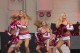 Thumbs/tn_IMG_0773.jpg