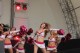 Thumbs/tn_IMG_0775.jpg