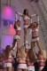 Thumbs/tn_IMG_0780.jpg