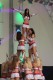 Thumbs/tn_IMG_0789.jpg