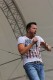 Thumbs/tn_IMG_0794.jpg