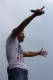Thumbs/tn_IMG_0799.jpg