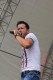 Thumbs/tn_IMG_0814.jpg