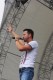 Thumbs/tn_IMG_0819.jpg