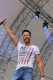 Thumbs/tn_IMG_0827.jpg