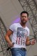 Thumbs/tn_IMG_0836.jpg