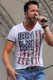 Thumbs/tn_IMG_0844.jpg