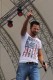 Thumbs/tn_IMG_0847.jpg