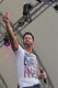 Thumbs/tn_IMG_0853.jpg