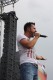 Thumbs/tn_IMG_0855.jpg