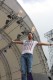 Thumbs/tn_IMG_0857.jpg