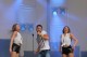 Thumbs/tn_IMG_0875.jpg