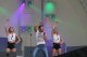 Thumbs/tn_IMG_0877.jpg
