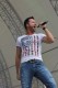 Thumbs/tn_IMG_0891.jpg