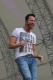 Thumbs/tn_IMG_0894.jpg
